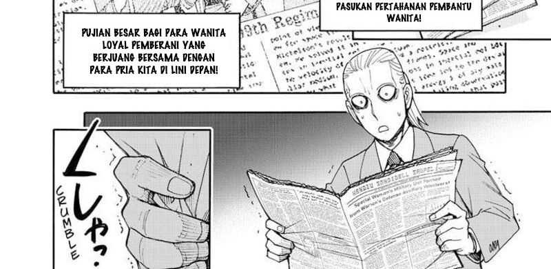 Chapter 99 - halaman 43
