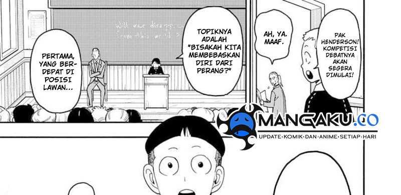 Chapter 99 - halaman 44
