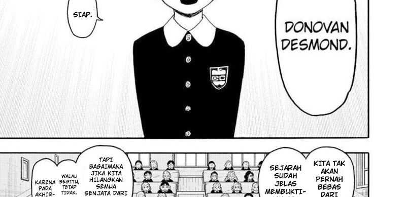Chapter 99 - halaman 45