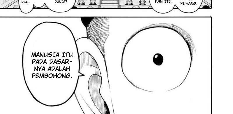 Chapter 99 - halaman 46