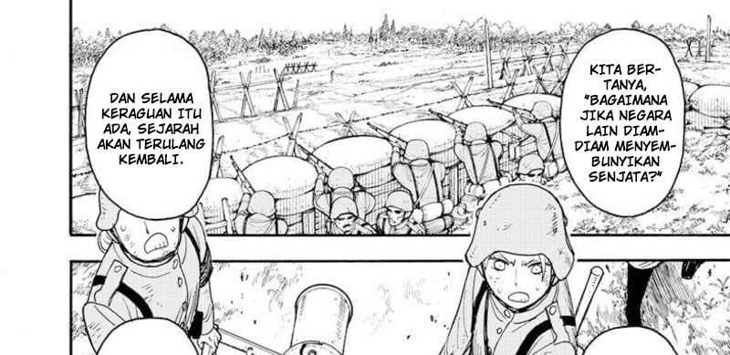 Chapter 99 - halaman 47
