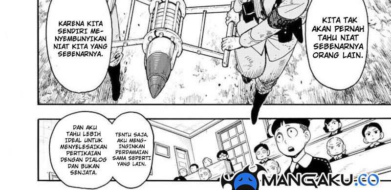 Chapter 99 - halaman 48