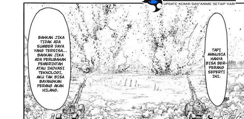 Chapter 99 - halaman 49