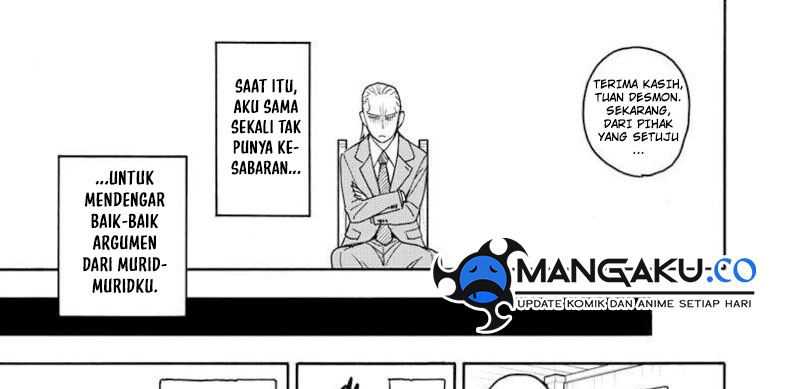 Chapter 99 - halaman 50