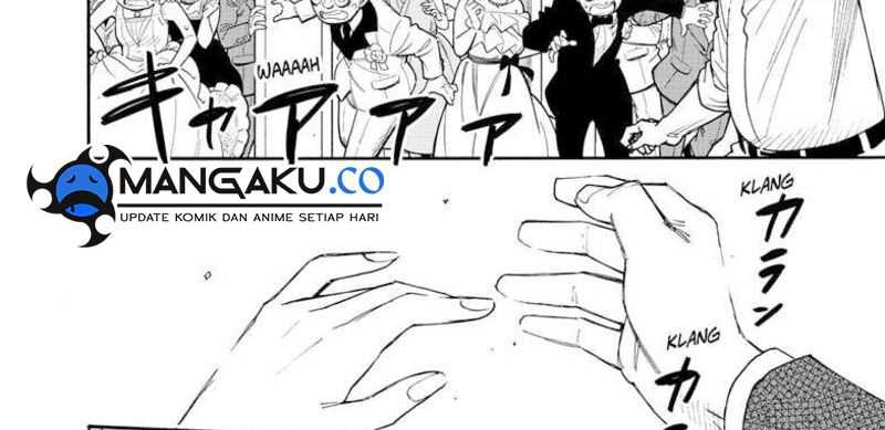 Chapter 99 - halaman 6