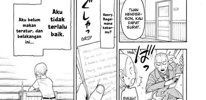 Chapter 99 - halaman 51