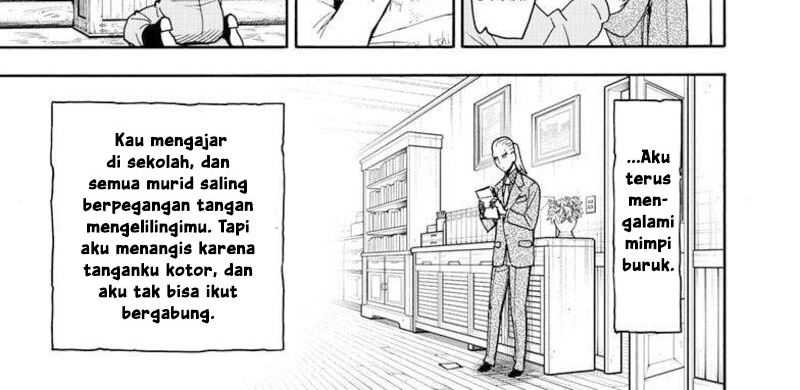 Chapter 99 - halaman 52