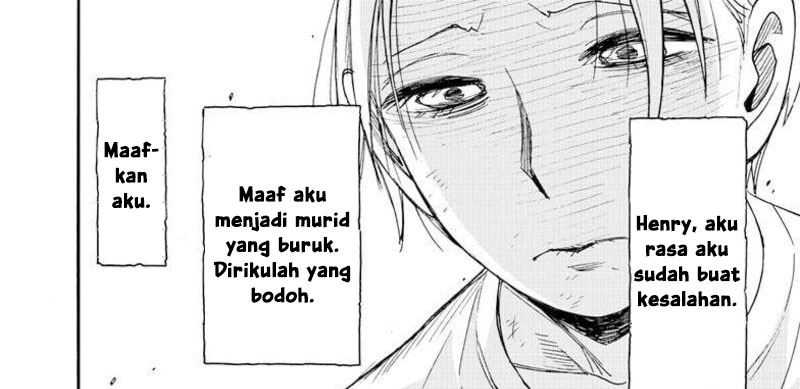 Chapter 99 - halaman 53