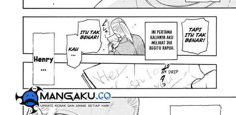Chapter 99 - halaman 54