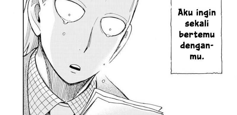 Chapter 99 - halaman 55