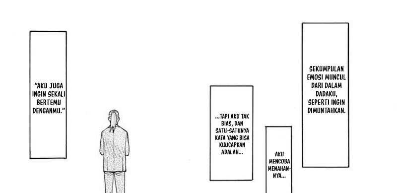 Chapter 99 - halaman 56