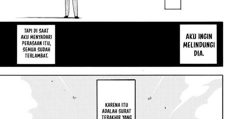 Chapter 99 - halaman 57
