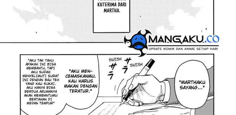 Chapter 99 - halaman 58