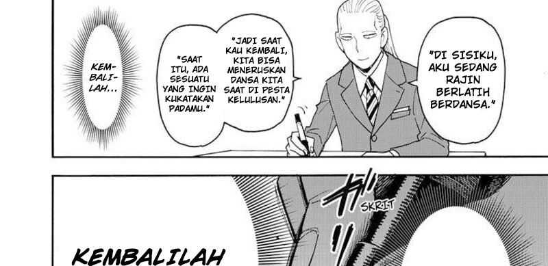 Chapter 99 - halaman 59