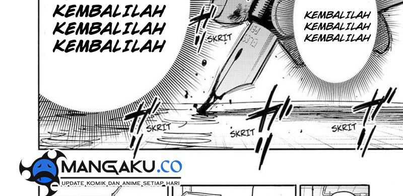 Chapter 99 - halaman 60