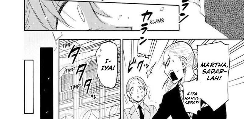 Chapter 99 - halaman 7