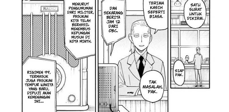 Chapter 99 - halaman 61