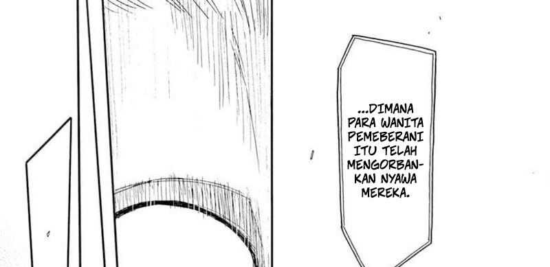 Chapter 99 - halaman 62