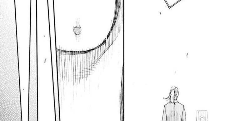 Chapter 99 - halaman 63