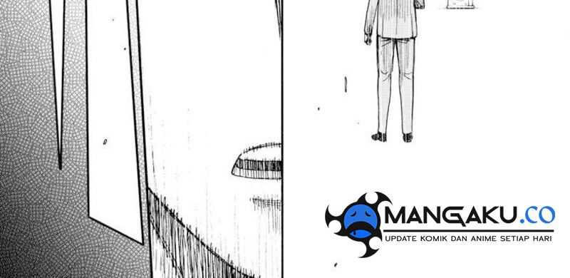 Chapter 99 - halaman 64