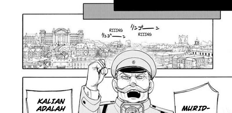Chapter 99 - halaman 65