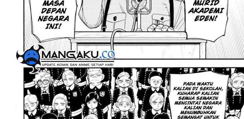 Chapter 99 - halaman 66