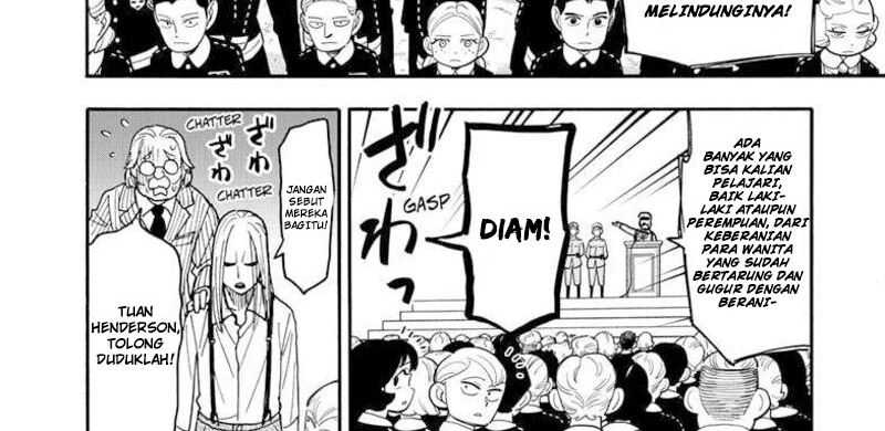 Chapter 99 - halaman 67