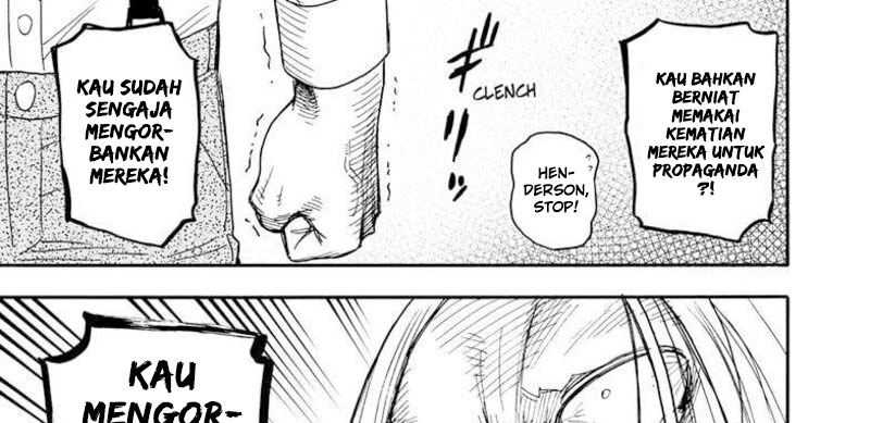 Chapter 99 - halaman 68