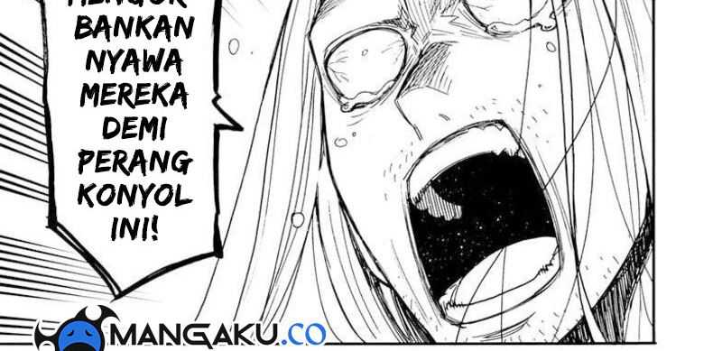 Chapter 99 - halaman 69