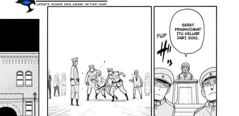 Chapter 99 - halaman 70