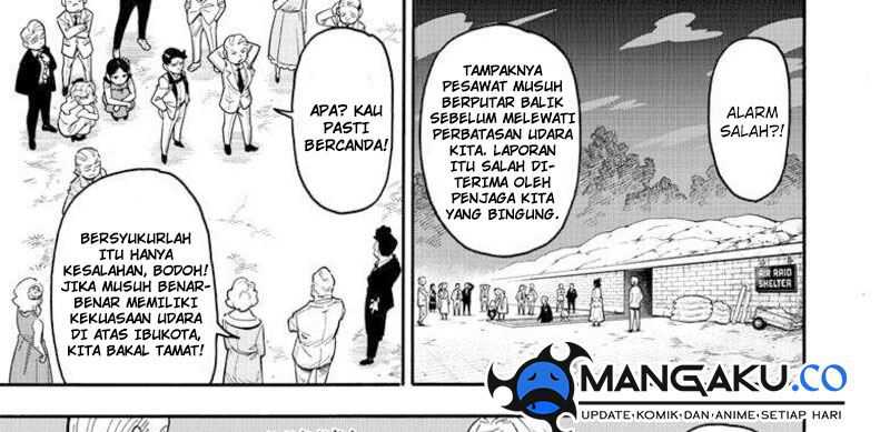 Chapter 99 - halaman 8
