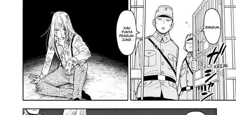 Chapter 99 - halaman 71