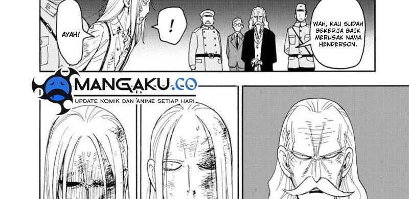 Chapter 99 - halaman 72