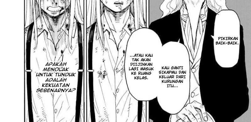 Chapter 99 - halaman 73