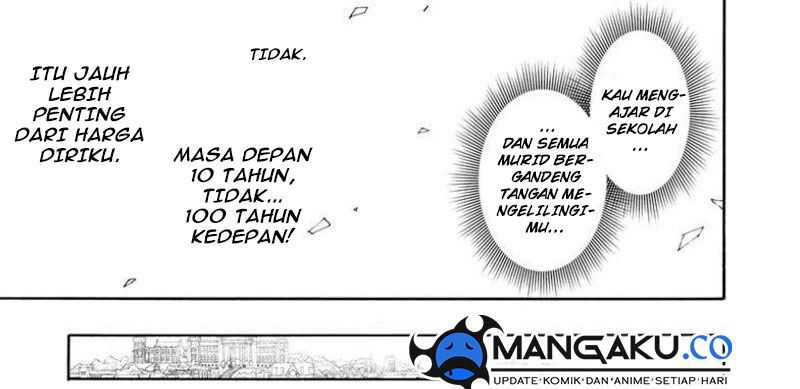 Chapter 99 - halaman 74