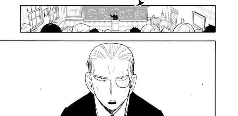 Chapter 99 - halaman 75