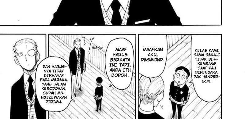 Chapter 99 - halaman 76