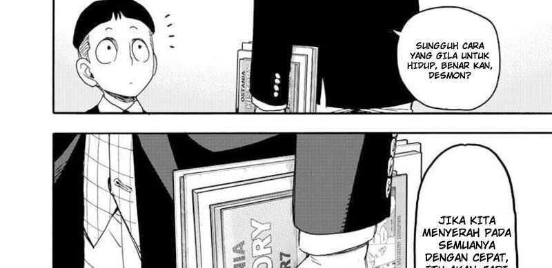 Chapter 99 - halaman 77