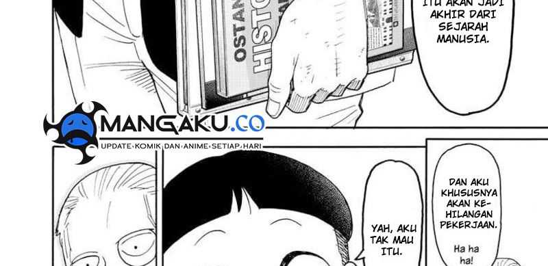 Chapter 99 - halaman 78