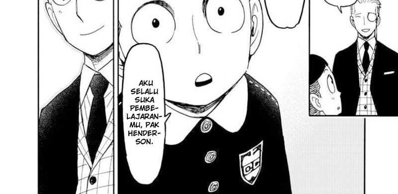 Chapter 99 - halaman 79