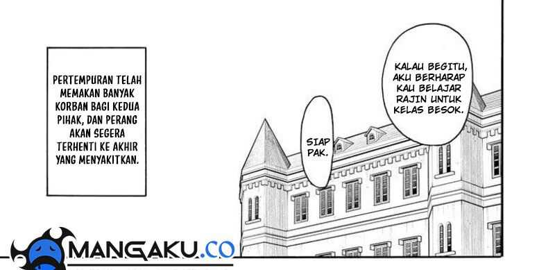 Chapter 99 - halaman 80
