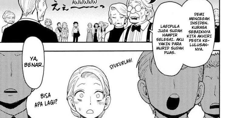 Chapter 99 - halaman 9