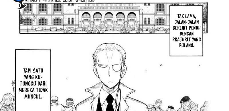 Chapter 99 - halaman 81
