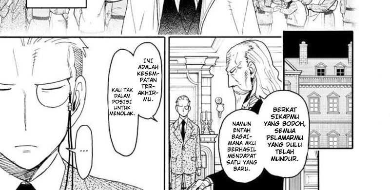 Chapter 99 - halaman 82