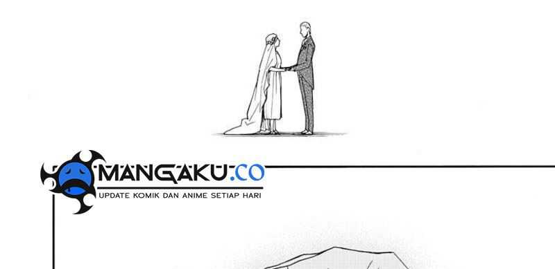 Chapter 99 - halaman 83
