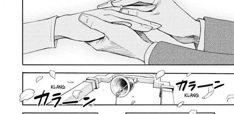 Chapter 99 - halaman 84