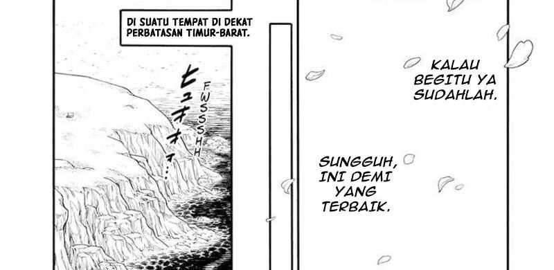 Chapter 99 - halaman 85