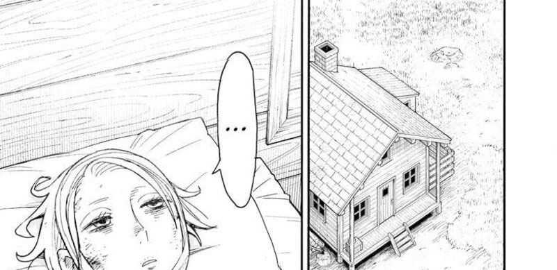 Chapter 99 - halaman 86
