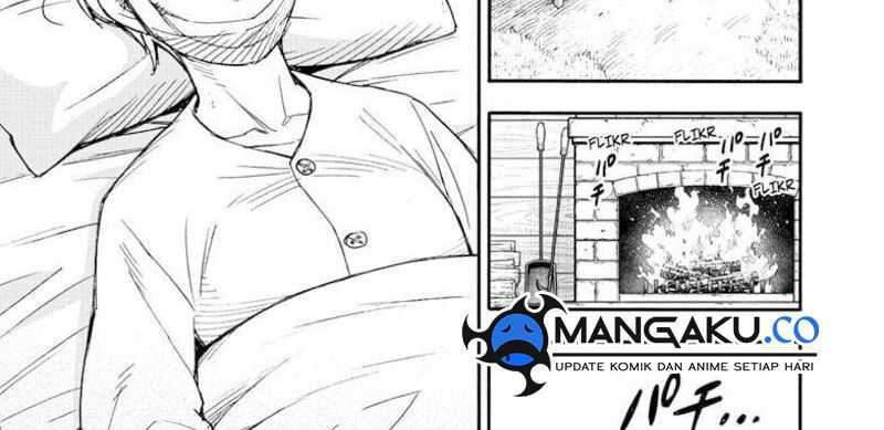Chapter 99 - halaman 87