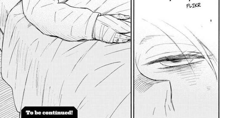 Chapter 99 - halaman 88